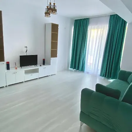 Mamaia Nord 26